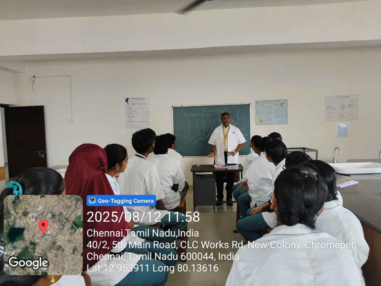 CE GEOTAG 2025 - 132